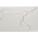 Modee Slab Mineralny SPC Pietra Santa White 538C 2800x1175 mm
